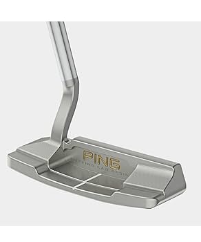 美品 PING ANSER4 パター 楽天市場】パター ping anser4（スポーツ・アウトドア）の通販